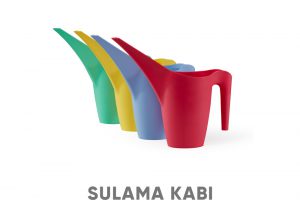Sulama-kab-1000x666-1-300x200